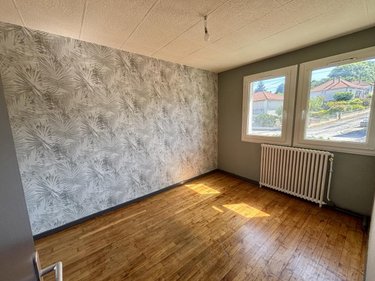 Maison a vendre Saint-Junien 87200 Haute-Vienne 64 m2 4 pièces 125940 euros