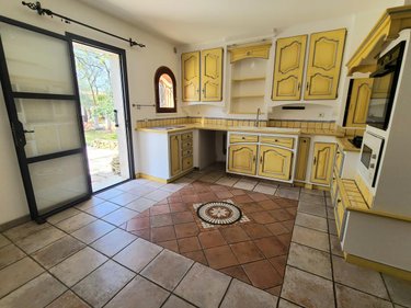 Maison a vendre Saint-Paul-Trois-Châteaux 26130 Drôme 220 m2 8 pièces 620000 euros