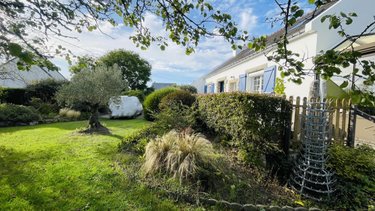 Maison a vendre Plouharnel 56340 Morbihan 100 m2 6 pièces 457280 euros