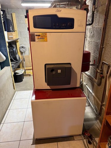 Maison a vendre La Haye-Pesnel 50320 Manche 93 m2 4 pièces 197998 euros