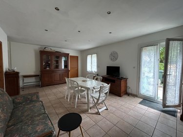 Maison a vendre Chanteloup 35150 Ille-et-Vilaine 131 m2 6 pièces 235125 euros