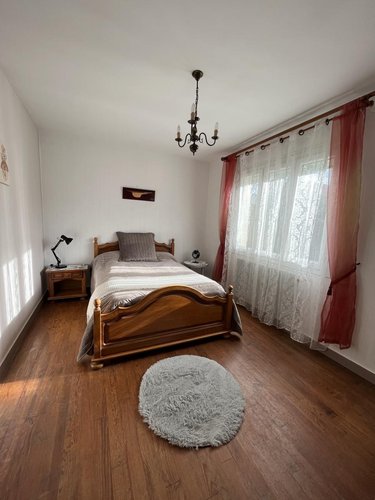 Maison a vendre Fouesnant 29170 Finistère 79 m2 3 pièces 261250 euros