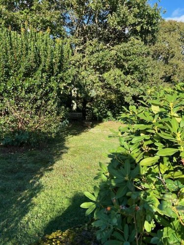 Maison a vendre Theix-Noyalo 56450 Morbihan 127 m2 5 pièces 566500 euros