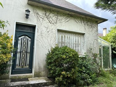 Maison a vendre Louverné 53950 Mayenne 156 m2 7 pièces 176800 euros