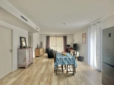 Maison a vendre Mimizan 40200 Landes 81 m2 4 pièces 293440 euros