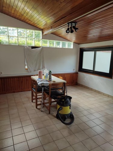 Location maison Châlons-en-Champagne 51000 Marne 89 m2  872 euros