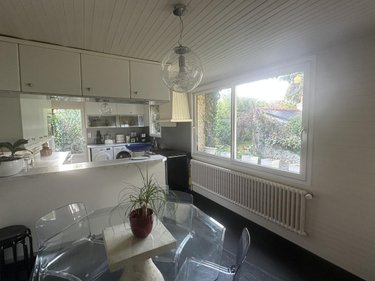 Maison a vendre Saint-Malo 35400 Ille-et-Vilaine 163 m2 7 pièces 644800 euros