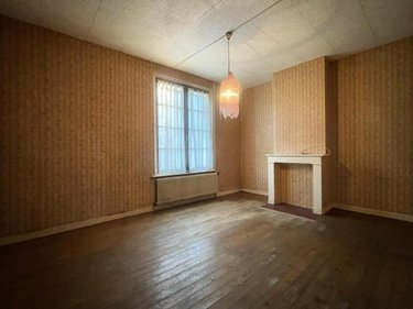 Maison a vendre Amiens 80000 Somme 82 m2 4 pièces 141750 euros