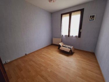 Maison a vendre La Glacerie 50470 Manche 86 m2  209600 euros