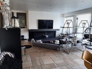 Maison a vendre Bauvin 59221 Nord 280 m2 15 pièces 673500 euros