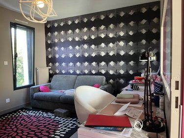 Maison a vendre Bonchamp-lès-Laval 53960 Mayenne 204 m2 8 pièces 696600 euros