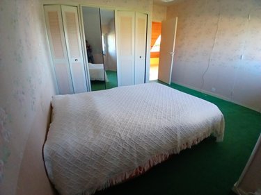 Maison a vendre Pornichet 44380 Loire-Atlantique 153 m2 5 pièces 610000 euros