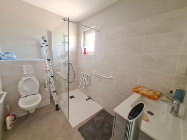 Maison a vendre Vendôme 41100 Loir-et-Cher 175 m2 8 pièces 311700 euros