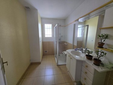 Maison a vendre Avrillé 49240 Maine-et-Loire 85 m2 4 pièces 254400 euros