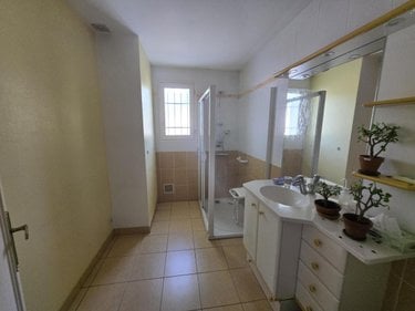 Maison a vendre Avrillé 49240 Maine-et-Loire 85 m2 4 pièces 238500 euros