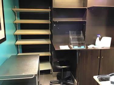 Immeuble a vendre Boulogne-sur-Mer 62200 Pas-de-Calais 68 m2  252000 euros