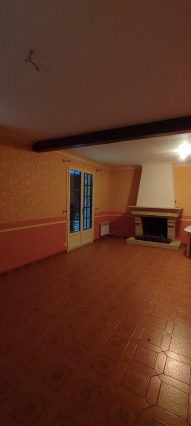 Location maison Saint-Memmie 51470 Marne 164 m2  1233 euros