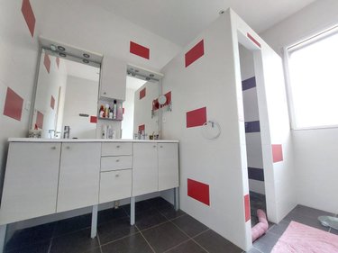 Maison a vendre Cossé-le-Vivien 53230 Mayenne 155 m2 5 pièces 395200 euros