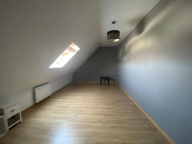 Maison a vendre Corquilleroy 45120 Loiret 111 m2 6 pièces 209900 euros