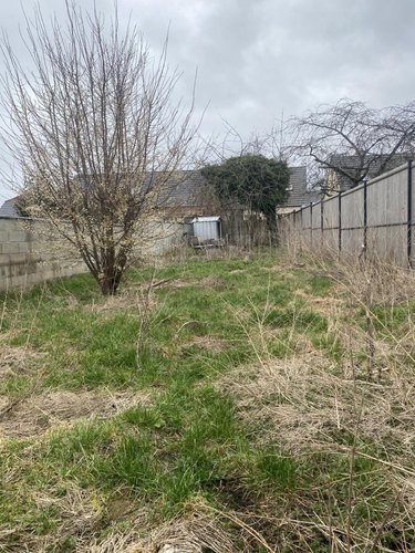 Immeuble a vendre Villers-Outréaux 59142 Nord 138 m2  54800 euros