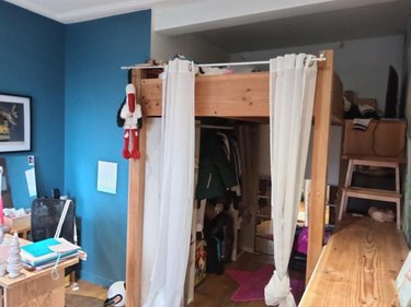 Maison a vendre Saint-Hilaire-du-Harcouët 50600 Manche 154 m2 4 pièces 240380 euros