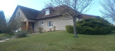 Maison a vendre Geneuille 25870 Doubs 180 m2  396000 euros