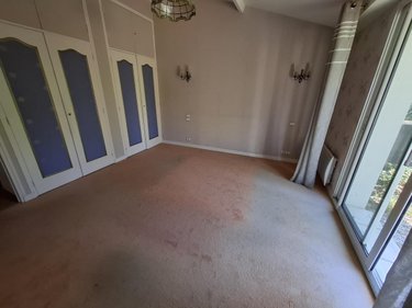 Maison a vendre Royan 17200 Charente-Maritime 140 m2 5 pièces 780000 euros