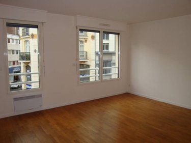 Location appartement Lille 59000 Nord 48 m2 2 pièces 801 euros