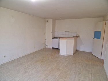 Maison a vendre Ploërmel 56800 Morbihan 60 m2 3 pièces 162350 euros