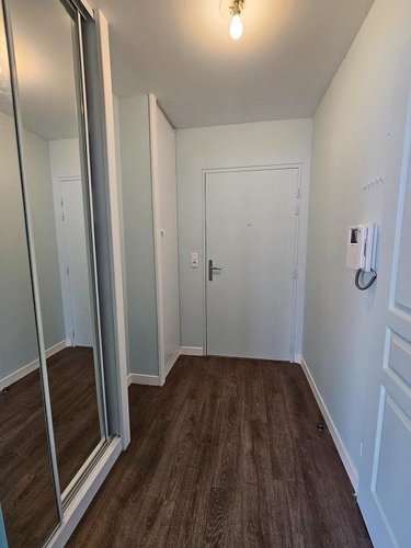 Location appartement Lille 59000 Nord 45 m2  815 euros