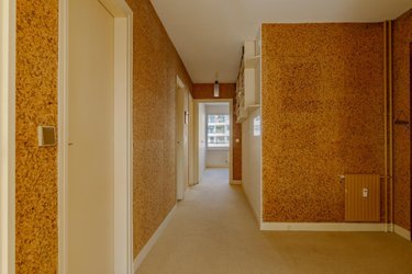 Appartement a vendre Paris 10e arrondissement 75010 Paris 81 m2 3 pièces 650000 euros