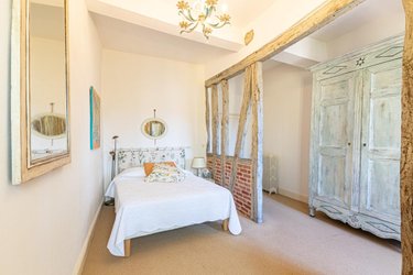 Maison a vendre Auch 32000 Gers 227 m2 8 pièces 295000 euros