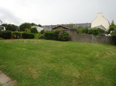 Maison a vendre Guilers 29820 Finistère 150 m2 7 pièces 229120 euros