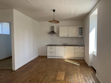 Maison a vendre Ploumagoar 22970 Côtes-d'Armor 89 m2  172176 euros