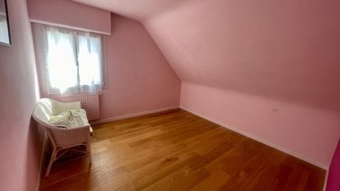 Maison a vendre Auray 56400 Morbihan 116 m2 7 pièces 415840 euros