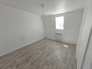 Location maison Brionne 27800 Eure 55 m2  645 euros
