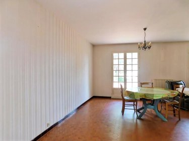 Maison a vendre Les Hauts-d'Anjou 49330 Maine-et-Loire 94 m2 4 pièces 260250 euros