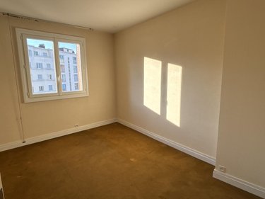 Appartement a vendre Grenoble 38000 Isère 68 m2 4 pièces 119000 euros