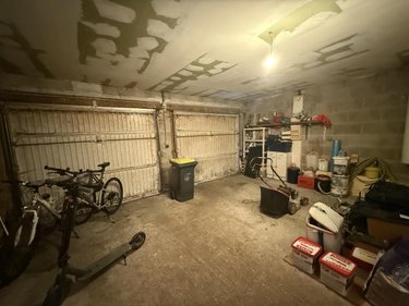Maison a vendre Villers-Bretonneux 80800 Somme 117 m2 5 pièces 228800 euros