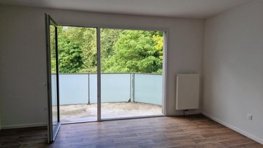 Location appartement Haubourdin 59320 Nord 45 m2 2 pièces 680 euros