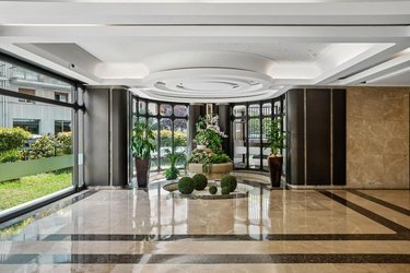 Appartement a vendre Paris 16e arrondissement 75016 Paris 18 m2 1 pièce 259000 euros