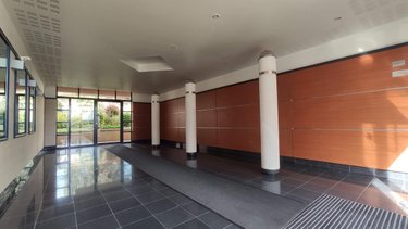 Appartement a vendre Arras 62000 Pas-de-Calais 70 m2  208239 euros