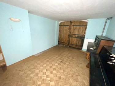 Maison a vendre Les Monts-Verts 48200 Lozère 186 m2 9 pièces 282000 euros