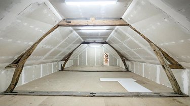 Maison a vendre Évreux 27000 Eure 330 m2 4 pièces 283500 euros
