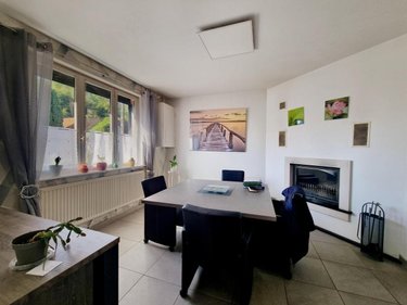 Maison a vendre Coupelle-Vieille 62310 Pas-de-Calais 140 m2 5 pièces 193160 euros
