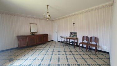 Maison a vendre Langonnet 56630 Morbihan 350 m2 15 pièces 294020 euros