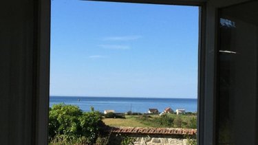 Maison a vendre Urville-Nacqueville 50460 Manche 75 m2 3 pièces 272480 euros