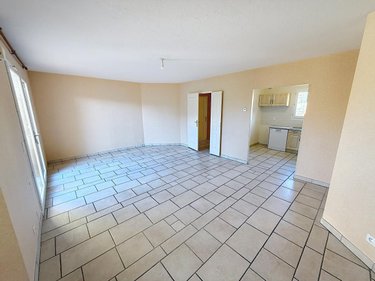 Maison a vendre Ségny 01170 Ain 117 m2 4 pièces 480000 euros