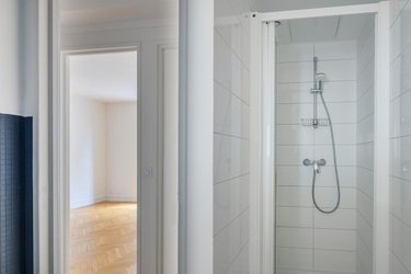 Appartement a vendre Paris 16e arrondissement 75016 Paris 36 m2 2 pièces 333000 euros