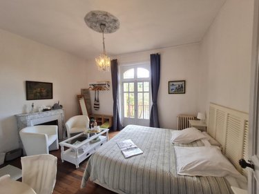 Maison a vendre Rohan 56580 Morbihan 338 m2 14 pièces 602080 euros